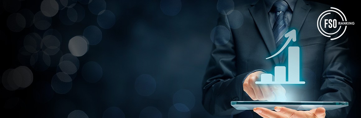 el mejor MBA Oficial Online en español